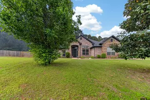 14465 Wilscott, Tyler, TX 75703 - Photo 39