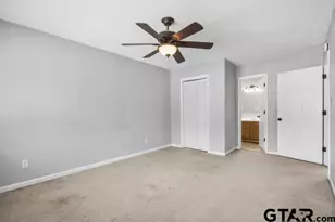407 York Dr, Lindale, TX 75771 - Photo 27