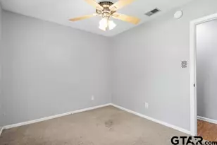 407 York Dr, Lindale, TX 75771 - Photo 25