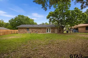 407 York Dr, Lindale, TX 75771 - Photo 31