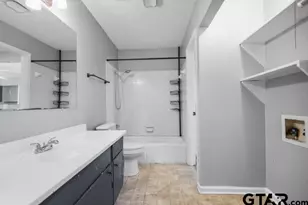 407 York Dr, Lindale, TX 75771 - Photo 11
