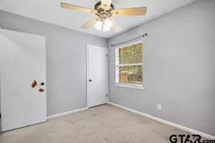407 York Dr, Lindale, TX 75771 - Photo 23