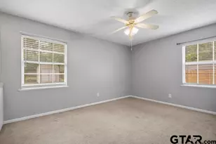 407 York Dr, Lindale, TX 75771 - Photo 17
