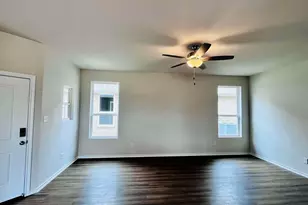 611 Park Central, Chandler, TX 75758 - Photo 3