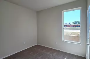 611 Park Central, Chandler, TX 75758 - Photo 13