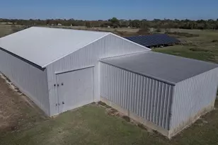 765 Rs County Road 3410, Emory, TX 75440 - Photo 21