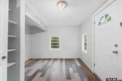 1311 E Dawson, Tyler, TX 75701 - Photo 31