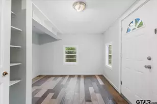 1311 E Dawson, Tyler, TX 75701 - Photo 31