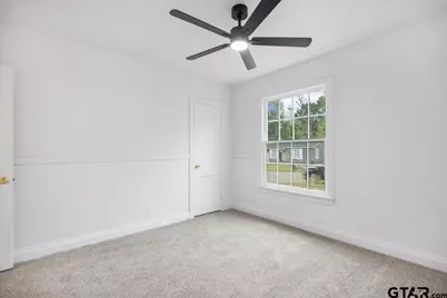 1311 E Dawson, Tyler, TX 75701 - Photo 19