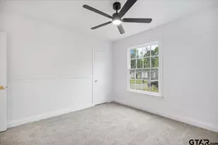 1311 E Dawson, Tyler, TX 75701 - Photo 19