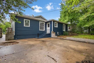 1311 E Dawson, Tyler, TX 75701 - Photo 27