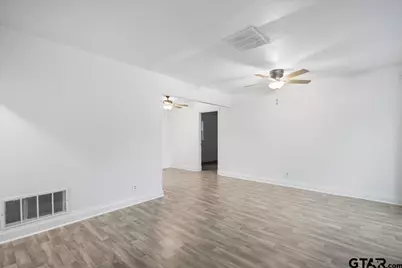 1311 E Dawson, Tyler, TX 75701 - Photo 7