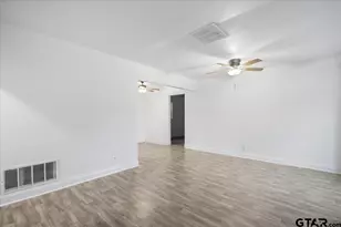 1311 E Dawson, Tyler, TX 75701 - Photo 7
