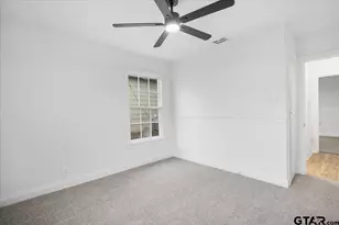 1311 E Dawson, Tyler, TX 75701 - Photo 17