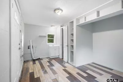1311 E Dawson, Tyler, TX 75701 - Photo 29