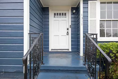 1311 E Dawson, Tyler, TX 75701 - Photo 5