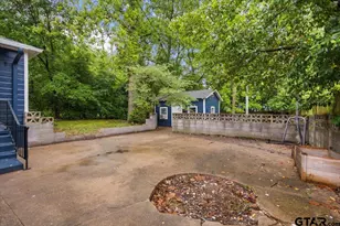 1311 E Dawson, Tyler, TX 75701 - Photo 25
