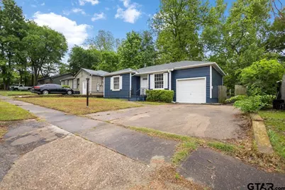 1311 E Dawson, Tyler, TX 75701 - Photo 3