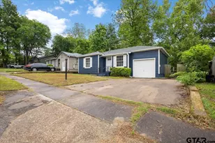 1311 E Dawson, Tyler, TX 75701 - Photo 3