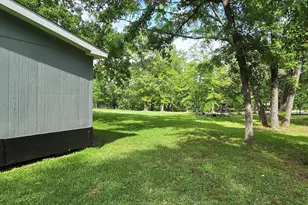 13974 Phoenix Dr, Tyler, TX 75707 - Photo 9