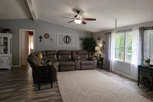 13974 Phoenix Dr, Tyler, TX 75707 - Photo 3