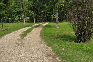 13974 Phoenix Dr, Tyler, TX 75707 - Photo 11