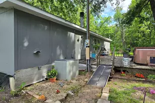 13974 Phoenix Dr, Tyler, TX 75707 - Photo 5