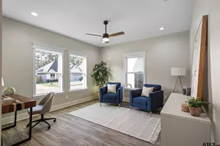 9120 Long Branch Dr, Tyler, TX 75703 - Photo 7