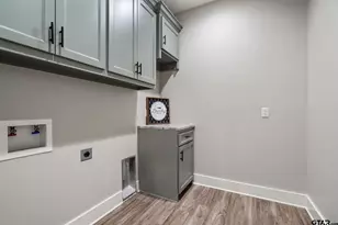 9120 Long Branch Dr, Tyler, TX 75703 - Photo 31