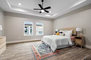 9120 Long Branch Dr, Tyler, TX 75703 - Photo 19