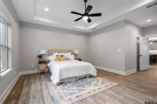 9120 Long Branch Dr, Tyler, TX 75703 - Photo 21