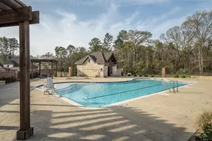 9120 Long Branch Dr, Tyler, TX 75703 - Photo 35
