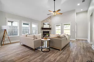 9120 Long Branch Dr, Tyler, TX 75703 - Photo 15