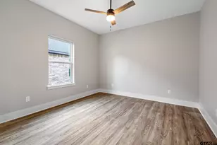 9120 Long Branch Dr, Tyler, TX 75703 - Photo 29