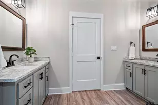9120 Long Branch Dr, Tyler, TX 75703 - Photo 25