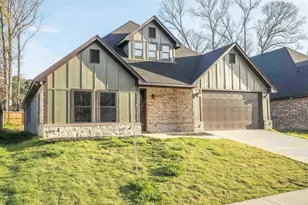 9120 Long Branch Dr, Tyler, TX 75703 - Photo 3