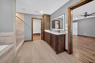 3406 County Rd 415, Tyler, TX 75704 - Photo 13