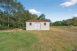 3406 County Rd 415, Tyler, TX 75704 - Photo 33