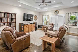 492 Co Rd 3840, Hawkins, TX 75765 - Photo 7