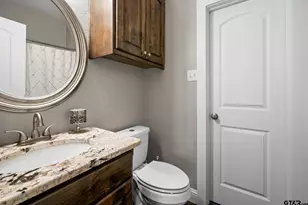 492 Co Rd 3840, Hawkins, TX 75765 - Photo 15