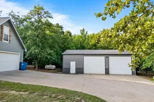 492 Co Rd 3840, Hawkins, TX 75765 - Photo 27