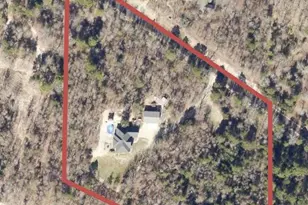 492 Co Rd 3840, Hawkins, TX 75765 - Photo 3