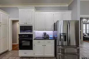 5701 Churchill, Tyler, TX 75703 - Photo 15