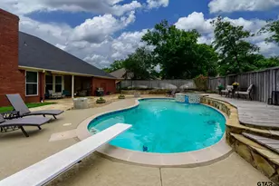 5701 Churchill, Tyler, TX 75703 - Photo 41