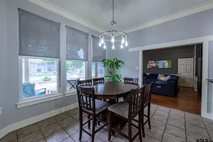 5701 Churchill, Tyler, TX 75703 - Photo 21