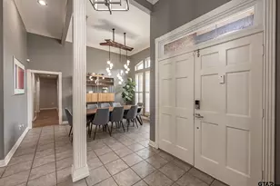 5701 Churchill, Tyler, TX 75703 - Photo 3