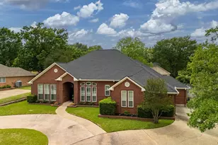 5701 Churchill, Tyler, TX 75703 - Photo 47