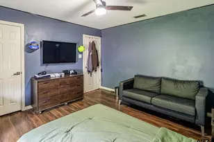 5701 Churchill, Tyler, TX 75703 - Photo 31