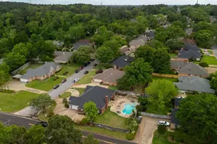 5701 Churchill, Tyler, TX 75703 - Photo 45