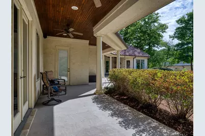 2025 Stonegate Valley Dr, Tyler, TX 75703 - Photo 39